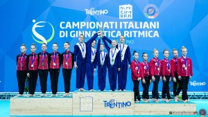 podio allieve sfe06769 copia simone ferraro ph